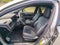2021 Lexus RX RX 350 F SPORT Handling