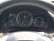 2021 Lexus RX RX 350 F SPORT Handling