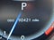 2021 Lexus RX RX 350 F SPORT Handling
