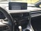 2021 Lexus RX RX 350 F SPORT Handling