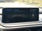 2021 Lexus RX RX 350 F SPORT Handling