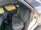 2021 Lexus RX RX 350 F SPORT Handling