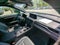 2021 Lexus RX RX 350 F SPORT Handling