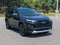 2023 Toyota RAV4 Adventure