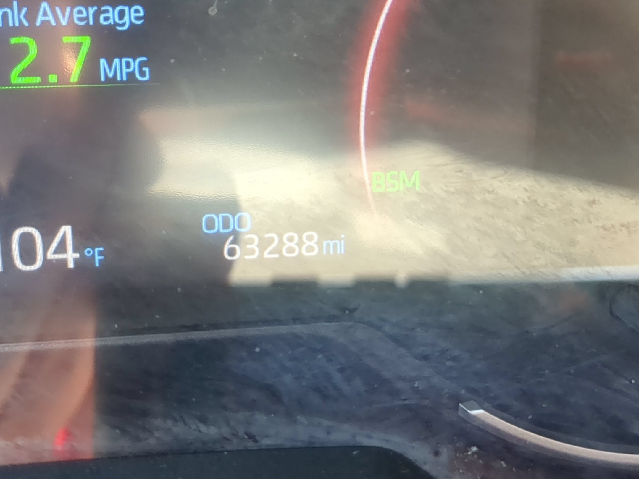 2023 Toyota RAV4 Adventure