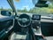 2023 Toyota RAV4 Adventure