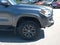 2022 Toyota Tacoma 4WD SR5