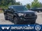 2023 Toyota Tacoma 4WD SR5