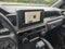 2026 Toyota Tacoma 4WD SR
