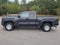 2026 Toyota Tacoma 4WD SR
