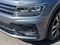 2020 Volkswagen Tiguan SEL Premium R-Line