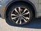 2020 Volkswagen Tiguan SEL Premium R-Line