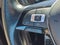 2020 Volkswagen Tiguan SEL Premium R-Line