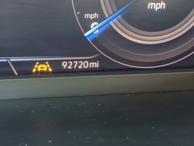 2020 Volkswagen Tiguan SEL Premium R-Line