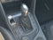 2020 Volkswagen Tiguan SEL Premium R-Line