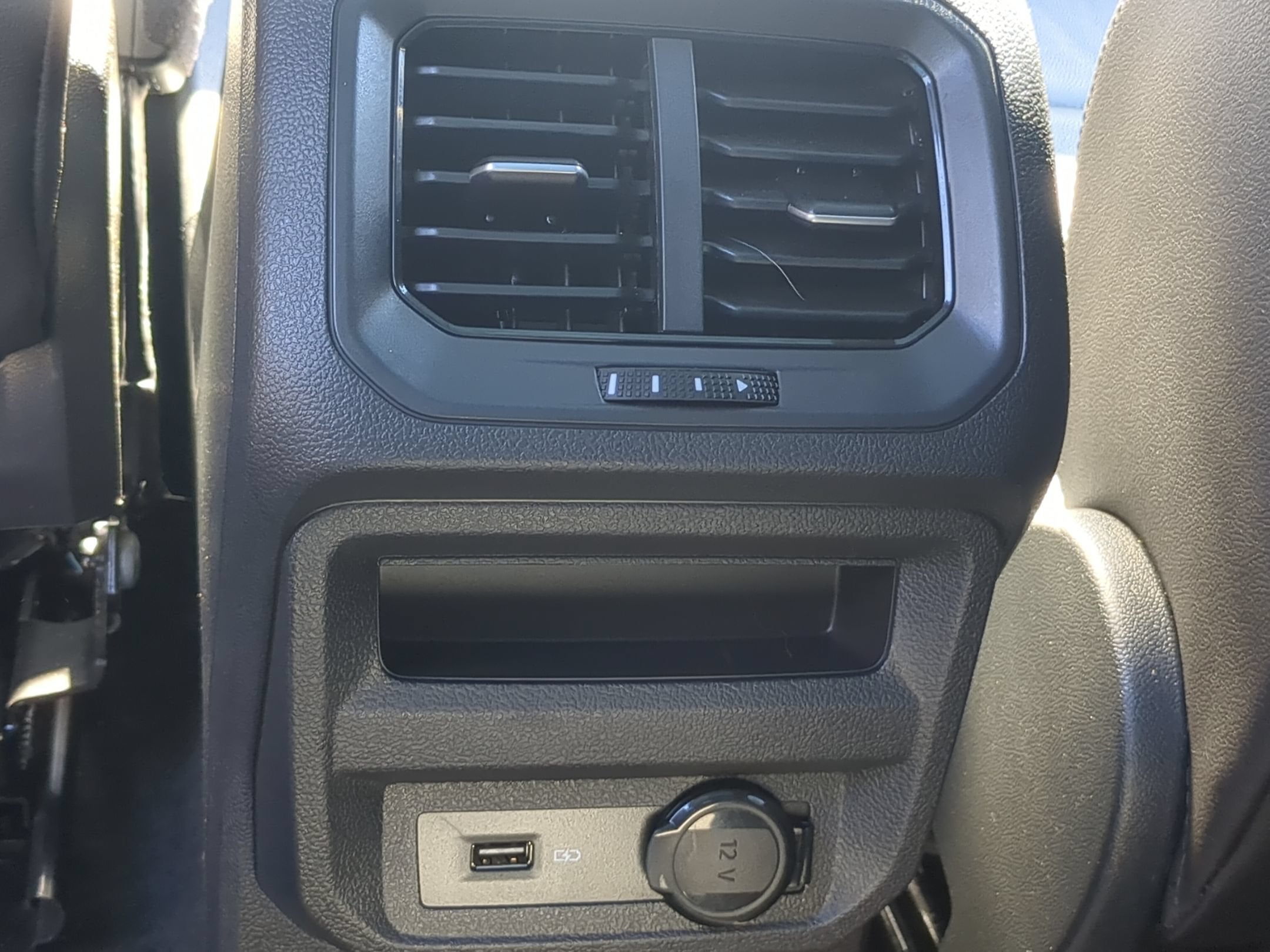 2020 Volkswagen Tiguan SEL Premium R-Line