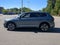 2020 Volkswagen Tiguan SEL Premium R-Line