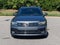 2020 Volkswagen Tiguan SEL Premium R-Line