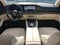 2026 Mercedes-Benz GLE GLE 450e