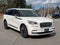 2023 Lincoln Aviator Black Label Grand Touring