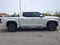 2023 Toyota Tundra 4WD Limited