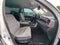 2023 Toyota Tundra 4WD Limited