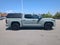 2025 Toyota Tundra 4WD 1794 Edition Hybrid