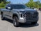 2024 Toyota Tundra 4WD Platinum Hybrid