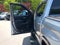 2024 Toyota Tundra 4WD Platinum Hybrid