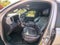 2024 Toyota Tundra 4WD Platinum Hybrid