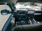 2024 Toyota Tundra 4WD Platinum Hybrid