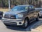 2011 Toyota Tundra 2WD Truck Grade