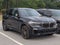 2020 BMW X5 M50i