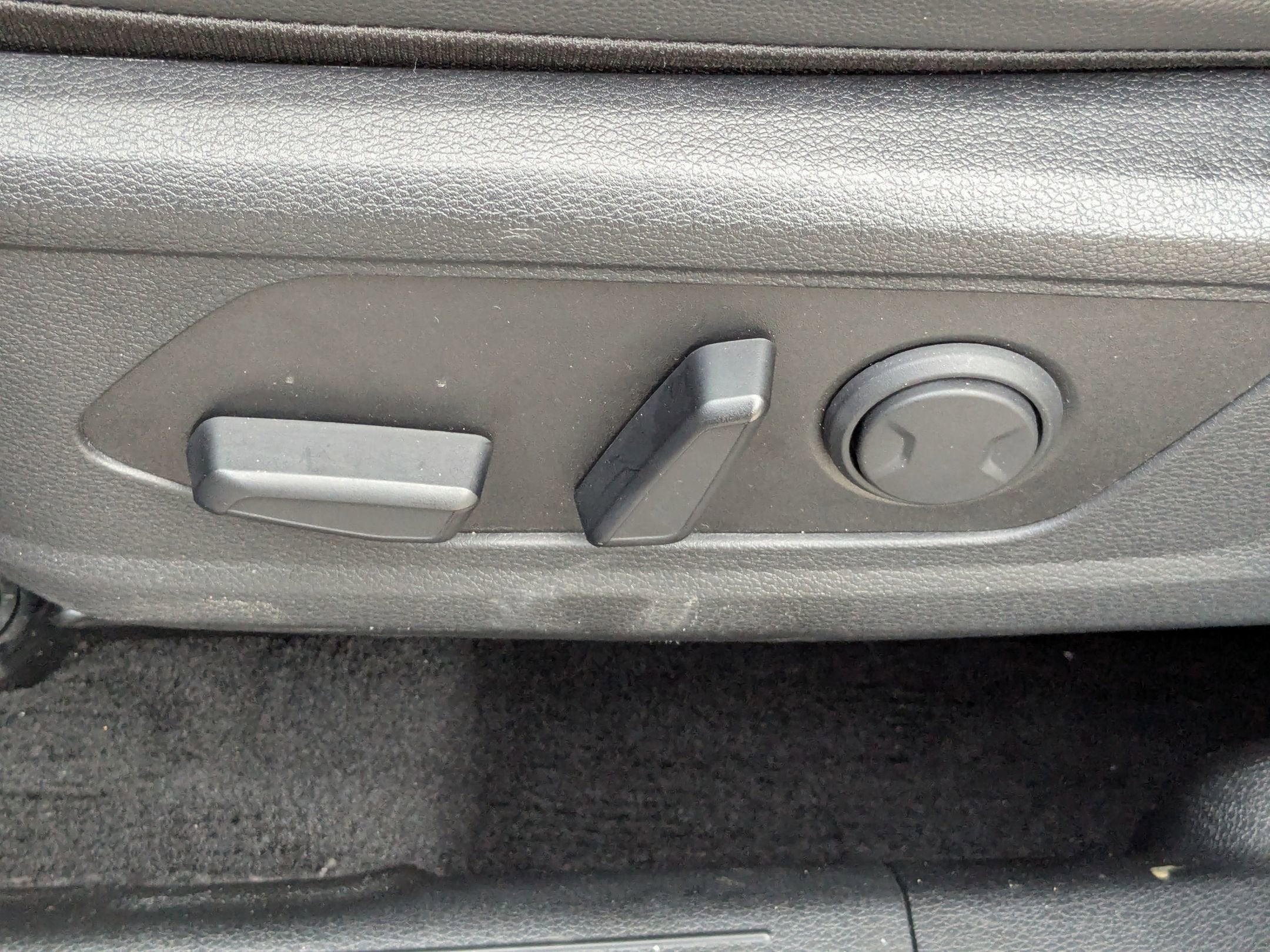 2024 Kia Sportage SX