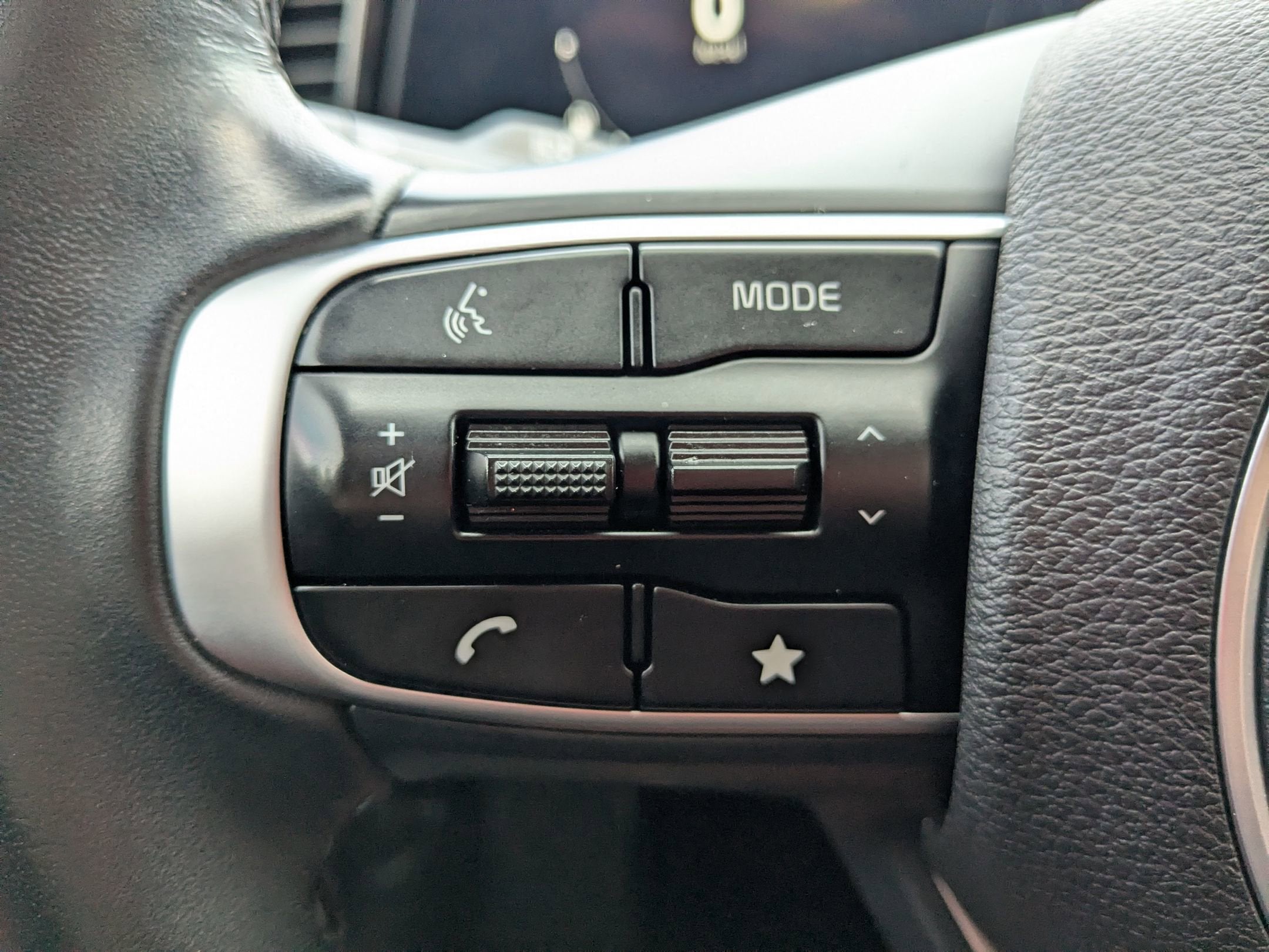 2024 Kia Sportage SX