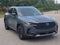 2023 Mazda Mazda CX-50 2.5 Turbo Meridian Edition