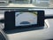 2021 Mazda Mazda CX-9 Touring