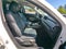 2021 Mazda Mazda CX-9 Touring