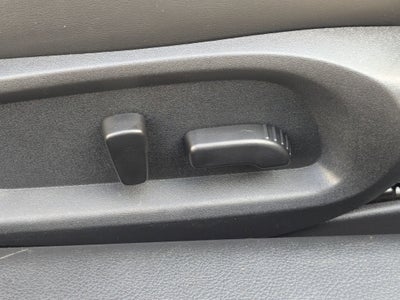 2022 INFINITI Q60 LUXE