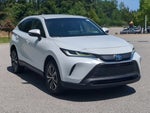 2023 Toyota Venza LE