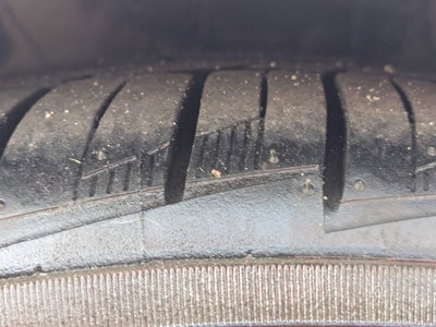 2022 Hyundai Elantra N Base