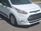 2017 Ford Transit Connect Van XLT