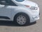 2017 Ford Transit Connect Van XLT