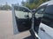 2017 Ford Transit Connect Van XLT