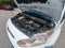 2017 Ford Transit Connect Van XLT