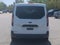 2017 Ford Transit Connect Van XLT