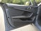 2024 BMW 2 Series 228i xDrive