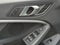 2024 BMW 2 Series 228i xDrive