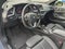 2024 BMW 2 Series 228i xDrive