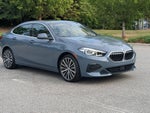 2024 BMW 2 Series 228i xDrive